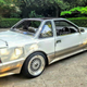 Illustration for article titled For $19,995, Could This 1989 Toyota Soarer Aero Cabin Unicorn Be Your JDM Jam?em/em